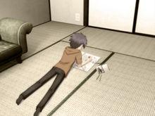 小學生西條拓巳