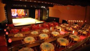 古都大劇院 古都大劇院