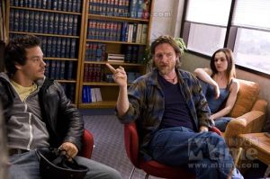 《無厘頭偵探》