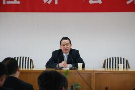 謝佑平 謝佑平