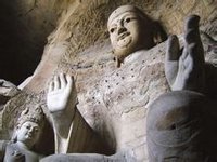 佛教建築圖片一覽