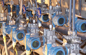 彥恆儀器 彥恆儀器