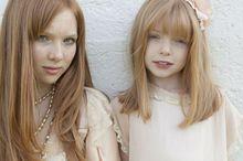 麥肯澤&middot;布魯克&middot;史密斯：生活照