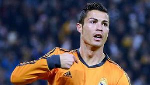 2013射手榜 2013射手榜