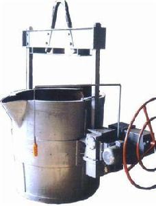 風神鼓風機 風神鼓風機