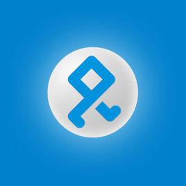 大Q手機 大Q手機