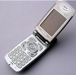 熊貓手機 熊貓手機