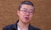 火星情報局第四季