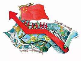 社會主義現代化強國 社會主義現代化強國