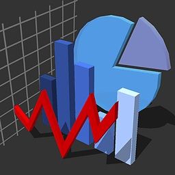 數據分析 數據分析