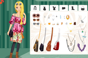 美女愛街拍 美女愛街拍