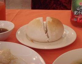 同和居月壇店 同和居月壇店