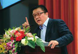 周宏[隴南市水務局黨組成員、副局長]