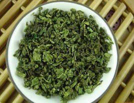 黃金桂[復旦大學教授]