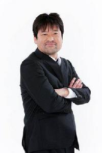 佐藤二朗 佐藤二朗