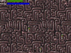 邪惡根源 邪惡根源