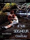 我是城堡的主人JesuisleseigneurduChateau(1989)
