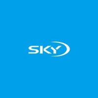 成都數字天空科技有限公司 成都數字天空科技有限公司