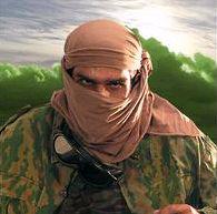 尤里零點行動[尤里零點行動II系列]