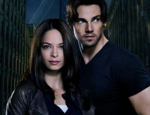 新俠膽雄獅劇照