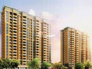 BOBO城二期 BOBO城二期