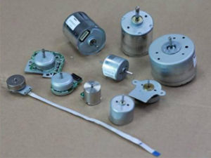 無人機配件 無人機配件