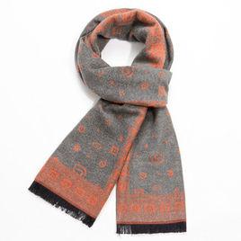 圍脖[漢語詞語]