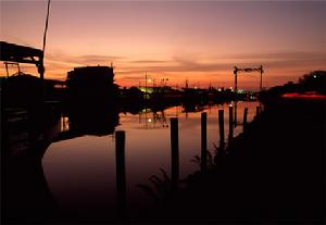 （圖）伊斯克羅斯基市