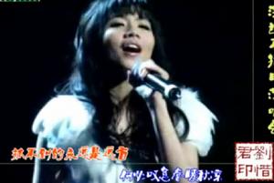 春暖秋涼 春暖秋涼