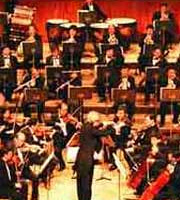 《黃河之水天上來》[歌曲]