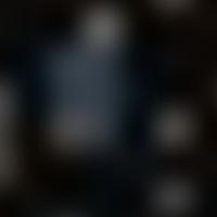 IC 2375 RASS 彩色圖