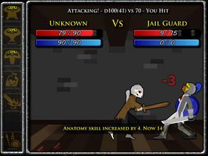 阿卡迪安亡魂曲 阿卡迪安亡魂曲