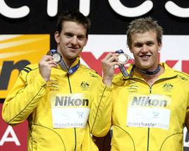 科克·帕爾默 科克·帕爾默