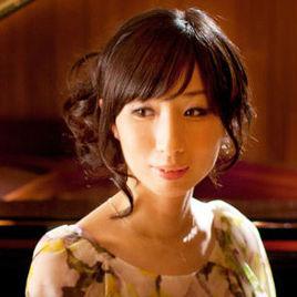 Anan Ryoko Anan Ryoko