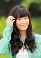 給你生命給我愛