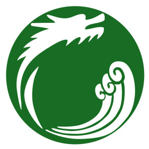 江龍綠松石 江龍綠松石