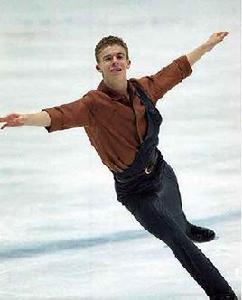 蒂莫西·戈貝爾 蒂莫西·戈貝爾