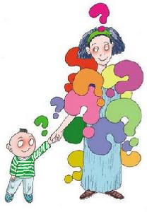 實踐課題 實踐課題