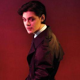 湯姆·佩恩 湯姆·佩恩