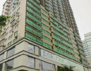 廣之旅大廈 廣之旅大廈