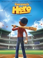 布萊恩&middot;丹內利