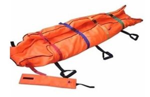 負壓擔架 負壓擔架