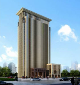 湖北省安全生產監督管理局