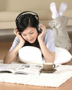 假期迷思 假期迷思