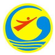 江西九江市第七中學 江西九江市第七中學