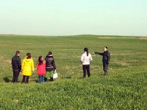 襄陽市人民政府國有資產監督管理委員會