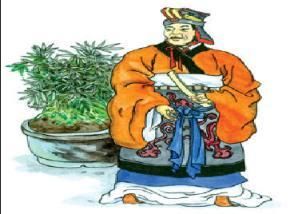 盲左腐遷 盲左腐遷