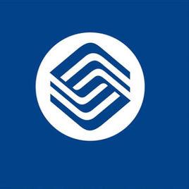 黑龍江移動通信責任有限公司 黑龍江移動通信責任有限公司