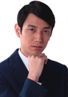 怪怪怪的妻子[渡邊良雄執導電視劇]