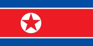 朝鮮民主主義人民共和國憲法